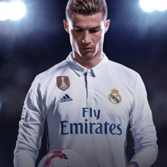 Stream CR7 Real Madrid music | Listen to songs, albums, playlists for free  on SoundCloud