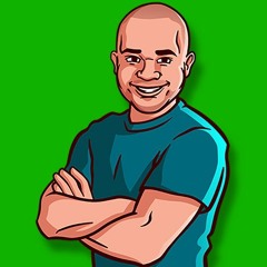 TiosGaming