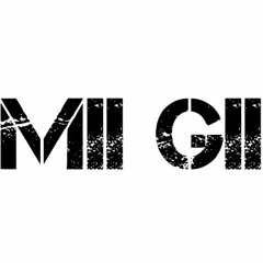 Mii Gii [Necta Crew™]