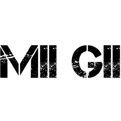 Mii Gii [Necta Crew™]’s avatar