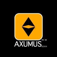 AXUMUS