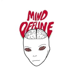 MindOffline