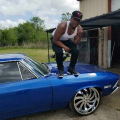 P.A.Yung'n