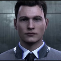 Conner RK800