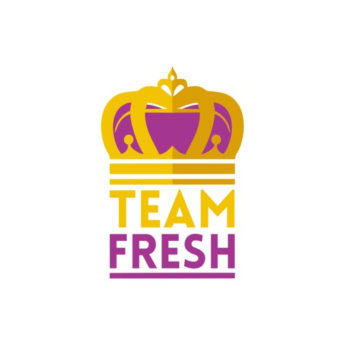 #teamfresh #baltimoresfinest’s avatar