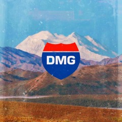 Denali Music Group