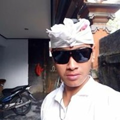 kemon