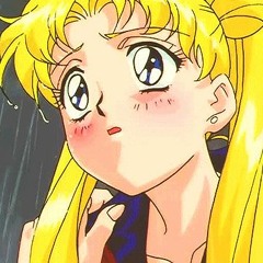 animegoth