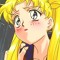 animegoth