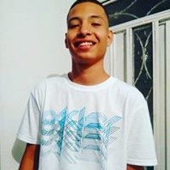 Santiago Jimenez Cano