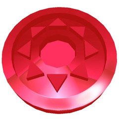 User 992161405