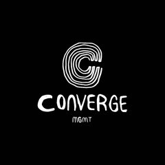 convergemgmt