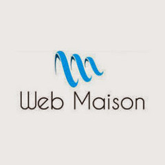 Web Maison