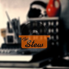 The Stew: Down Home Recording