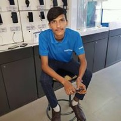 abhi