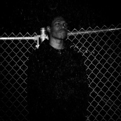 King Manny - Official