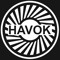 The_HAVOK