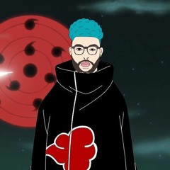 Senju Waave