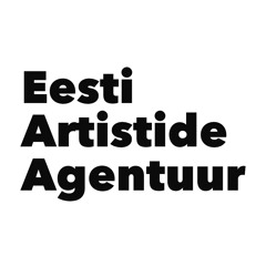 Eesti Artistide Agentuur