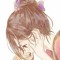 Torao Kyori