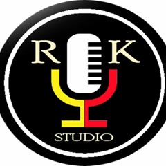 RK MUSIC STUDIO