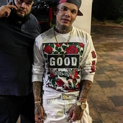 3rdLife aka 9/11 Baby