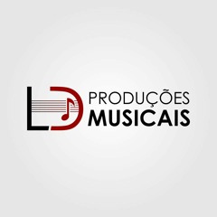Ld Produções Musicais