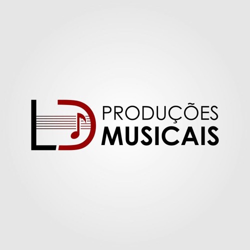 Ld Produções Musicais’s avatar