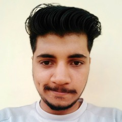 Shivakanth Doddamani