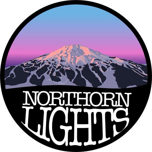 Northorn Lights’s avatar
