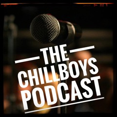 CHILLBOYS