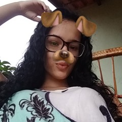 EmilyGuerra001