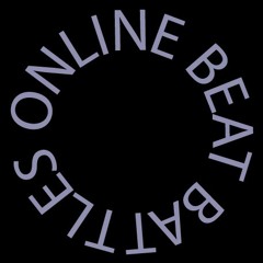 ONLINE BEAT BATTLES