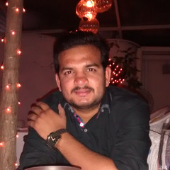 santosh407