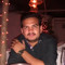 santosh407