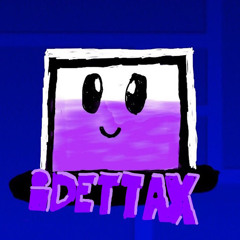 iDETTAX