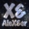 AleX&er