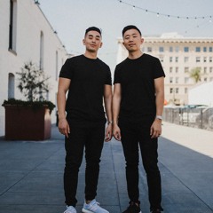 The Momentum Within Podcast