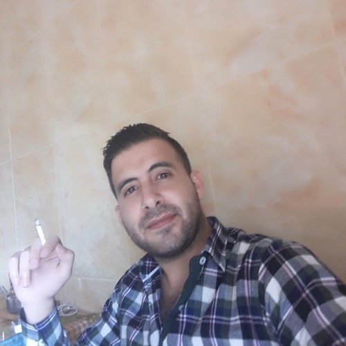 Sameh ismail’s avatar