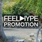 Feel Hype Promotion