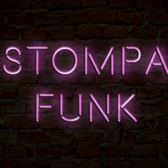 StompaFunk