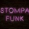 StompaFunk
