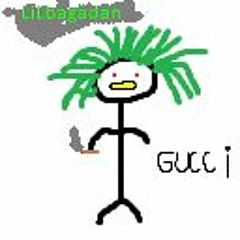 LIL BAGADAN