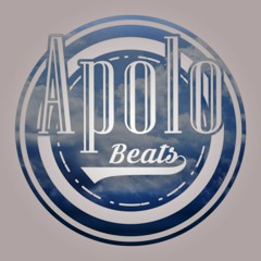 Apolo Beats