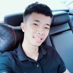 manhhip