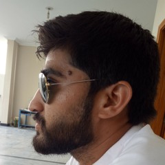 Hamza Khattak