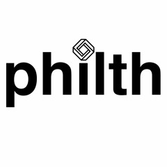 PHILTH BASS HOUSE MIX 1