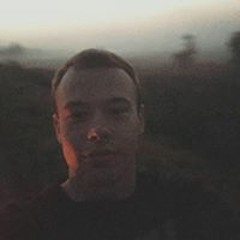 Богдан Богданов