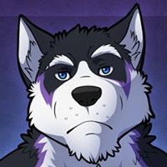 Deny Wolf