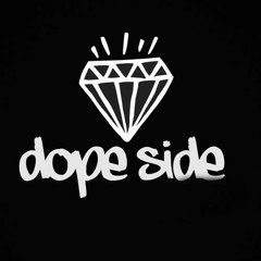 DOPE EDM Whatsapp status